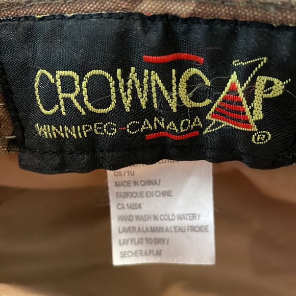 CrownCap - Picture 5 of 5